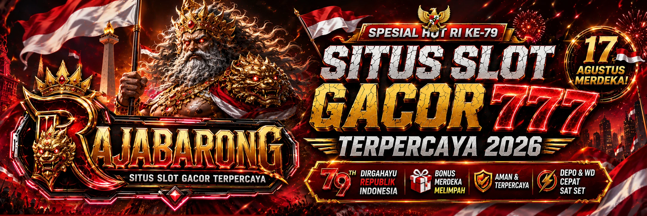 Situs Slot Gacor