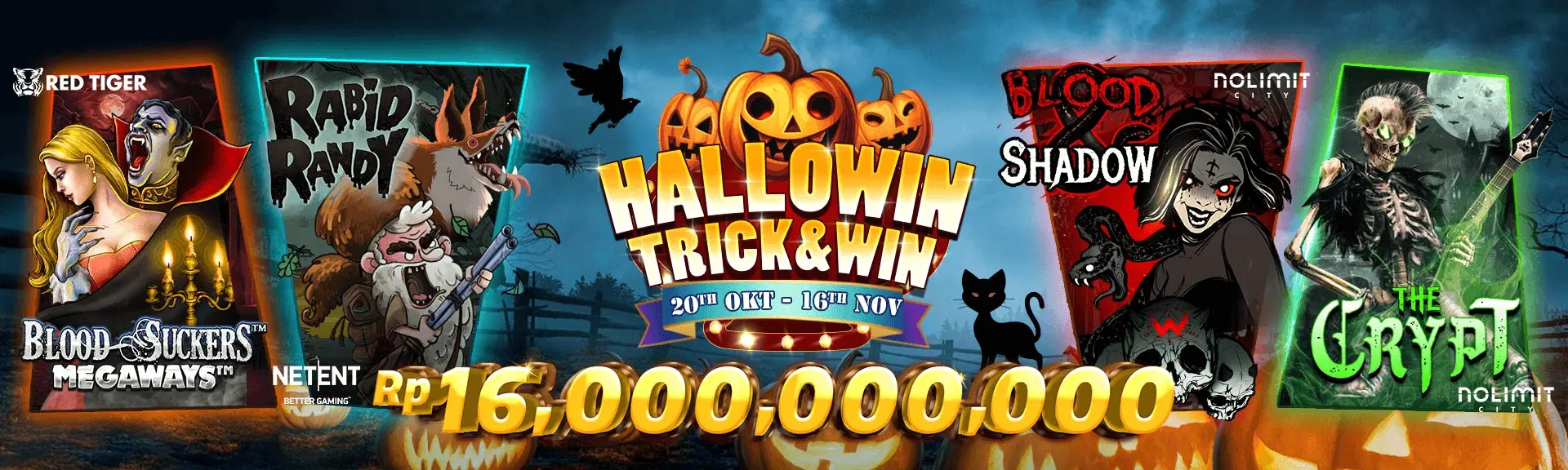 OZ_HallowinTrickWin