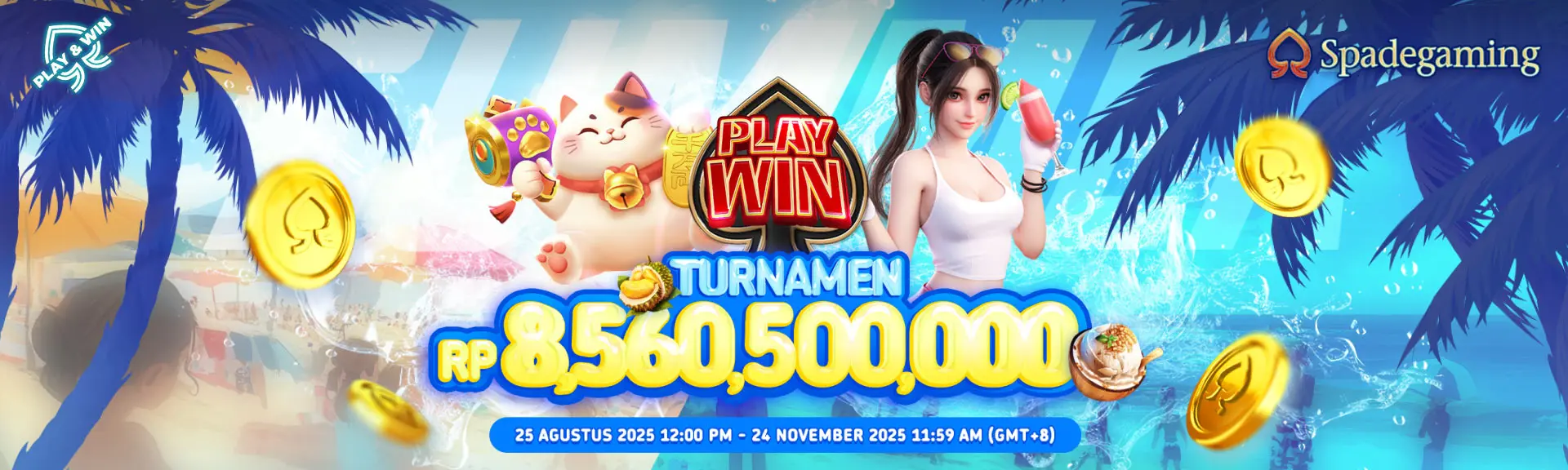 SG_PlayAndWin